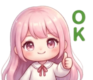 842828319