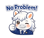 842828356