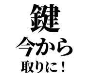842828671