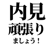 842828691