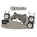 842829009