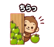 842829422