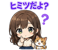842829470