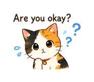 842829610