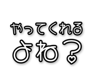 842829999