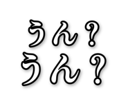 842830000