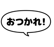 842830002