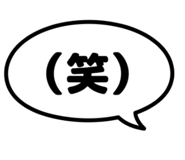 842830008