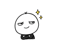 842830051
