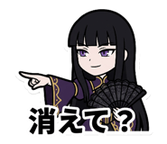 842830428