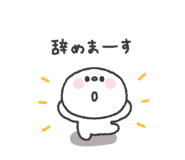 842830831