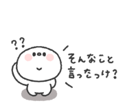 842830848