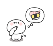 842830851