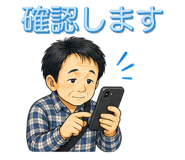 842830996