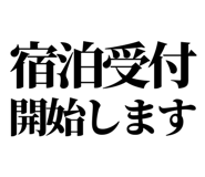 842831009