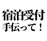842831014