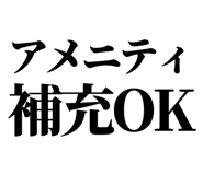 842831015
