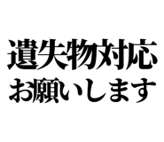 842831024