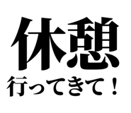 842831035