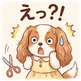 842831104