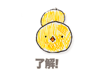 842831339