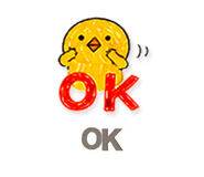 842831352