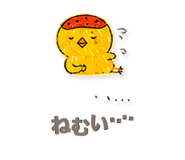 842831356