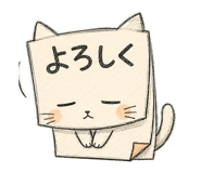 842831524