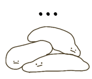 842831602