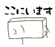 842831608