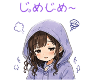 842831730