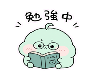 842831845