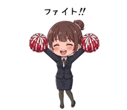 842831850