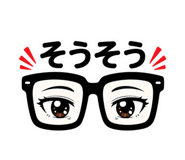842832169
