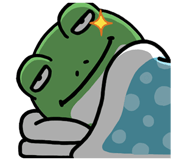 842832433