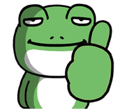 842832434