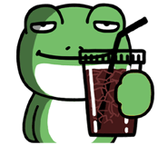 842832436
