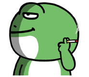 842832437