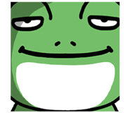842832439
