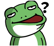 842832440