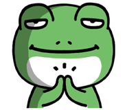 842832441