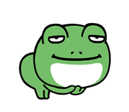 842832442