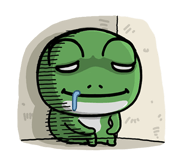 842832444