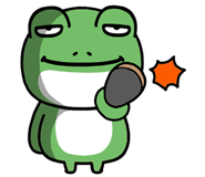 842832446