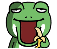842832447