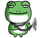 842832450
