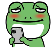 842832452