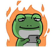 842832453