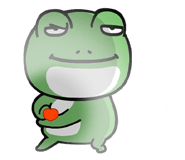 842832455