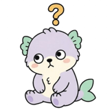 842832739